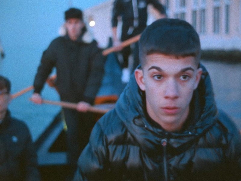 Slika - Futura