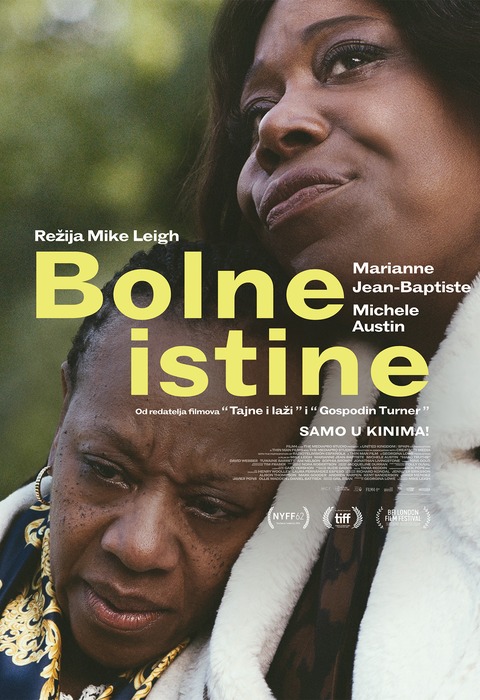 Bolne istine
