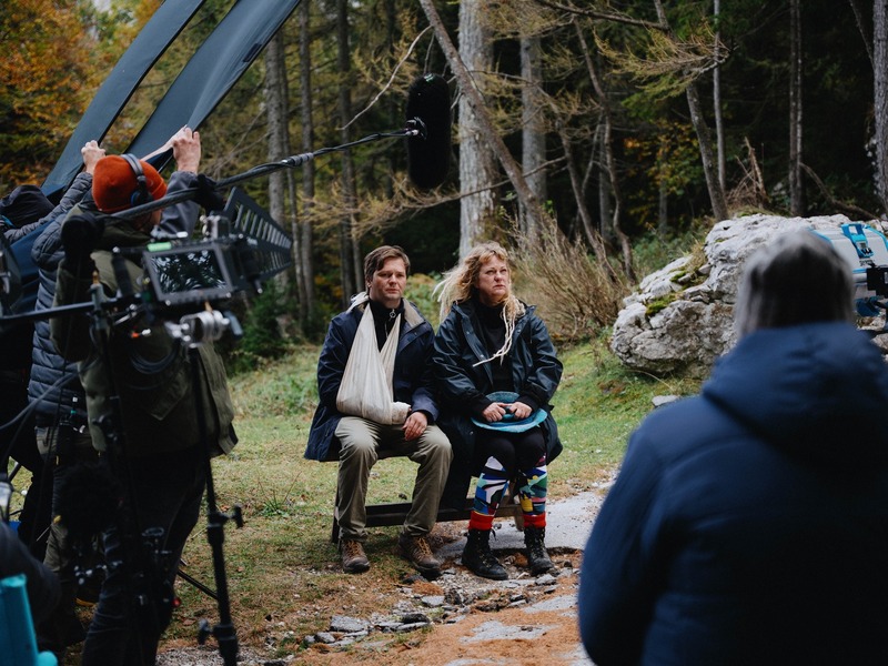 Slika - Ovo je pljačka!