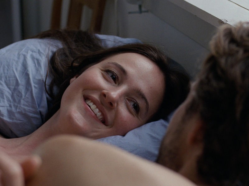 Slika - Sentimentalna vrijednost