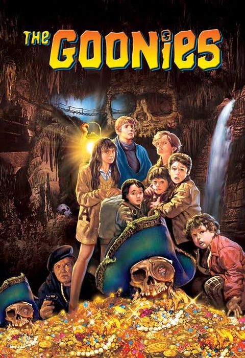 Goonies