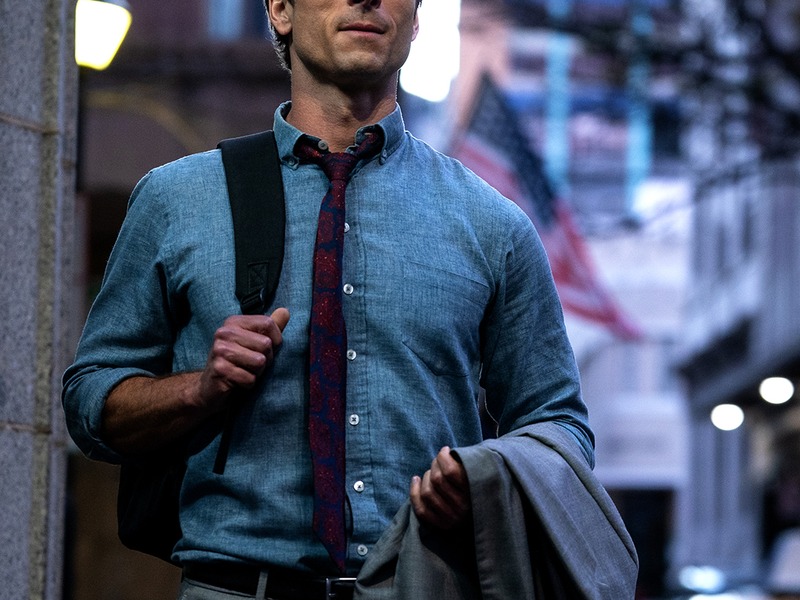 Slika - Nasljedstvo s predoumišljajem