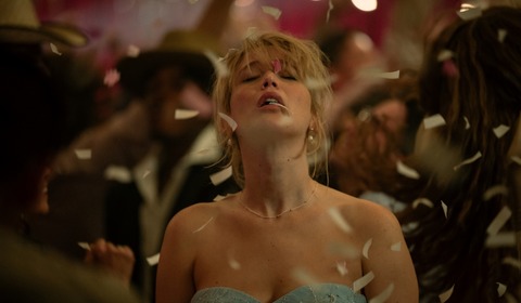 Pobjednički filmovi Pulice u kaputu i filmski tjedan pun snažnih doživljaja