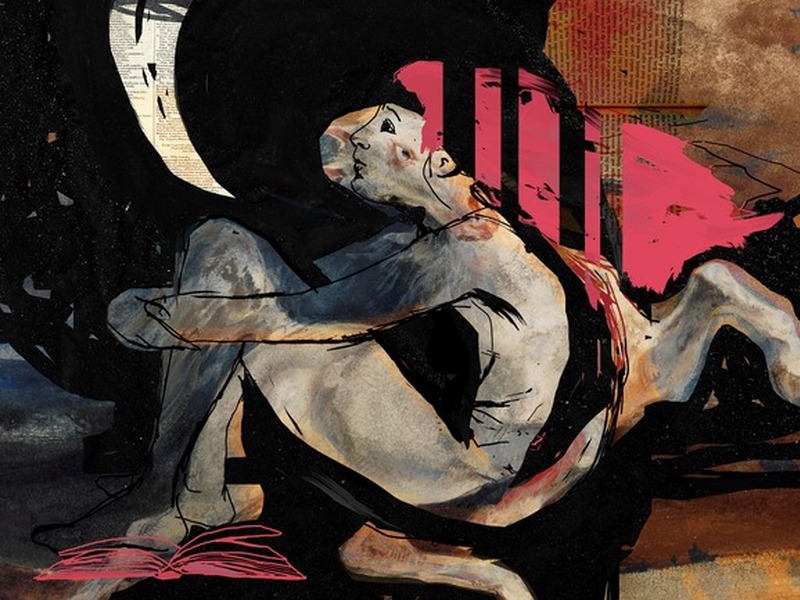 Slika - Dogodio se - Ratko Rudić, istinita životna priča