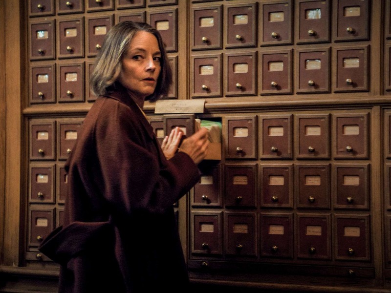 Slika - Privatni život