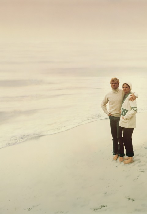 Djevojka koju sam volio