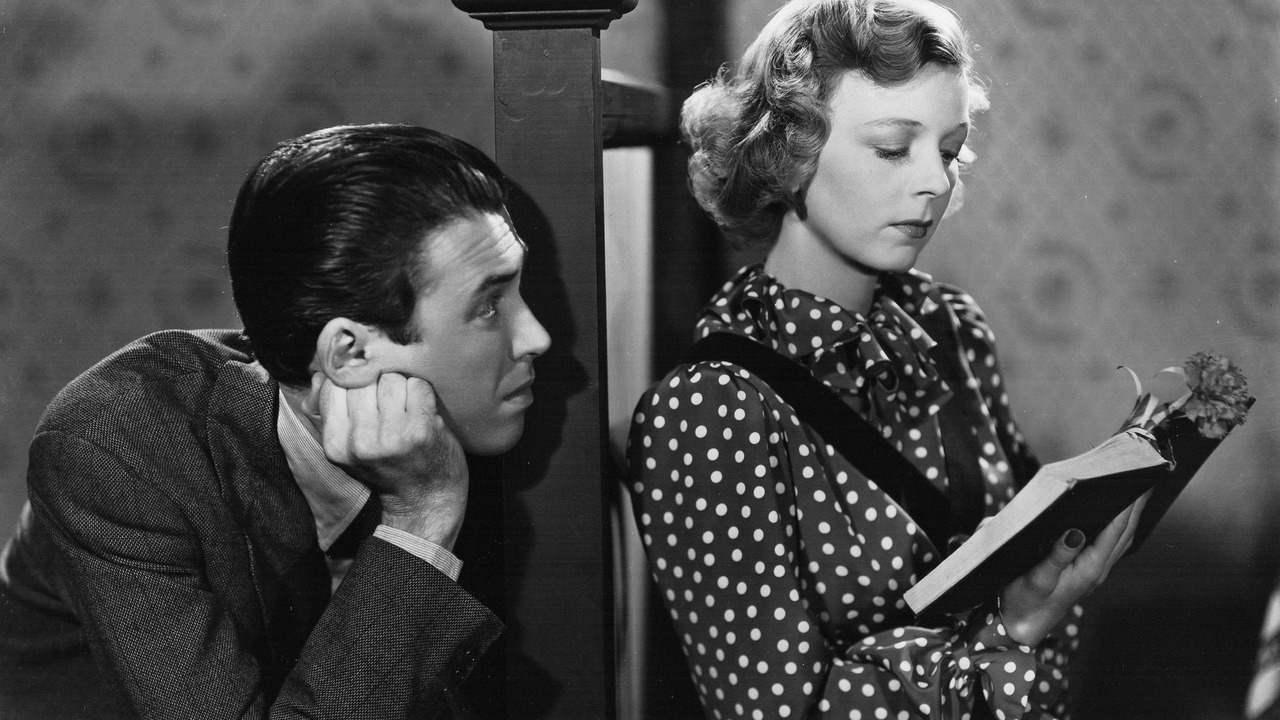 Kućna pomoćnica, Umri muški i Berge Istra za kraj 2025. godine