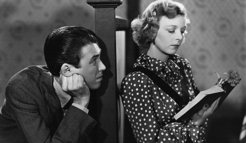 Kućna pomoćnica, Umri muški i Berge Istra za kraj 2025. godine