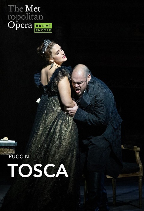 Tosca