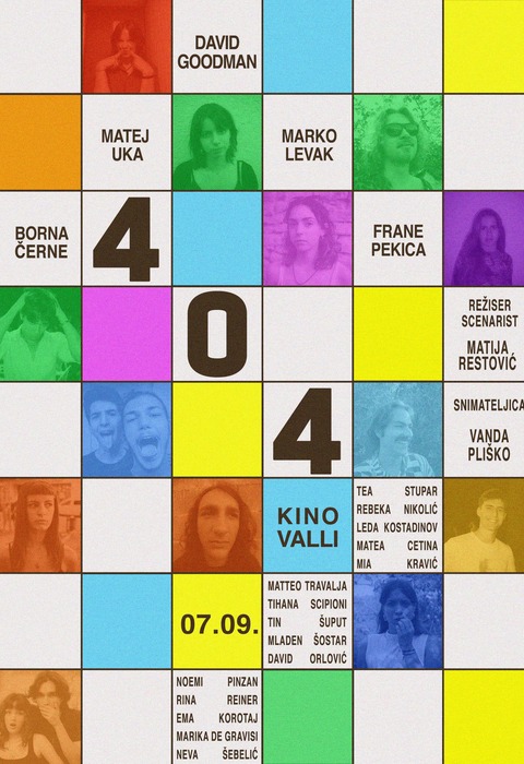 404