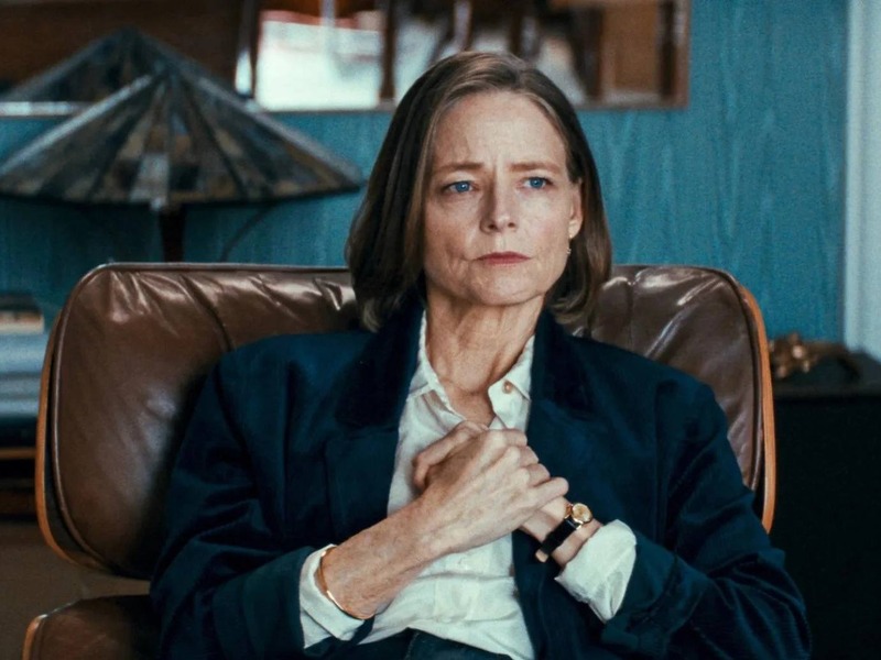 Slika - Privatni život