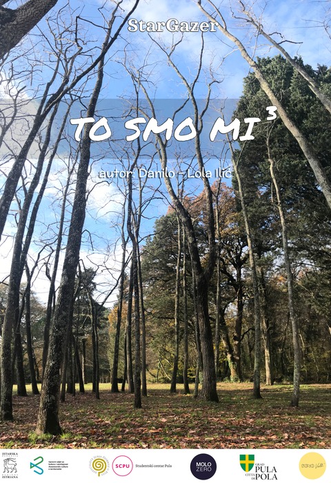 To smo mi 3