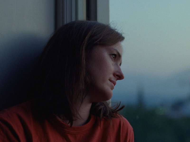 Slika - Sentimentalna vrijednost