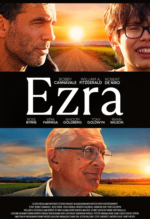 Ezra