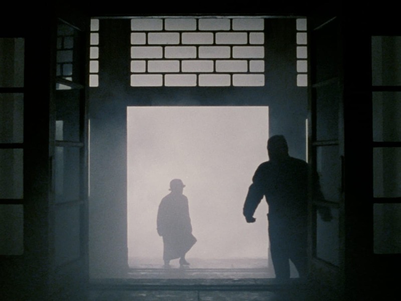 Slika - Život nakon smrti