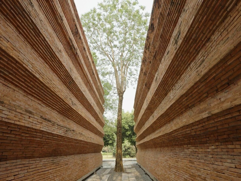 Slika - Velike uši slušaju nogama