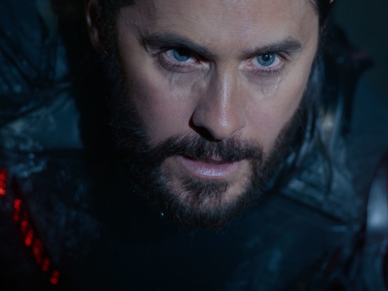 Slika - Tron 3: Ares