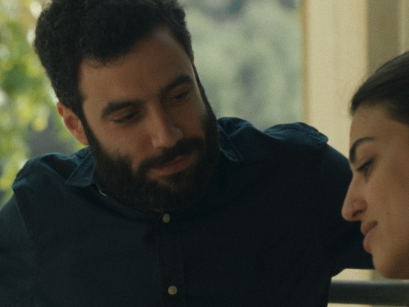 Slika - Sretni praznici