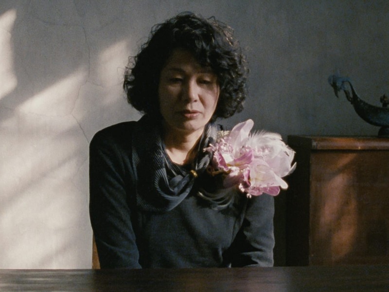 Slika - Život nakon smrti