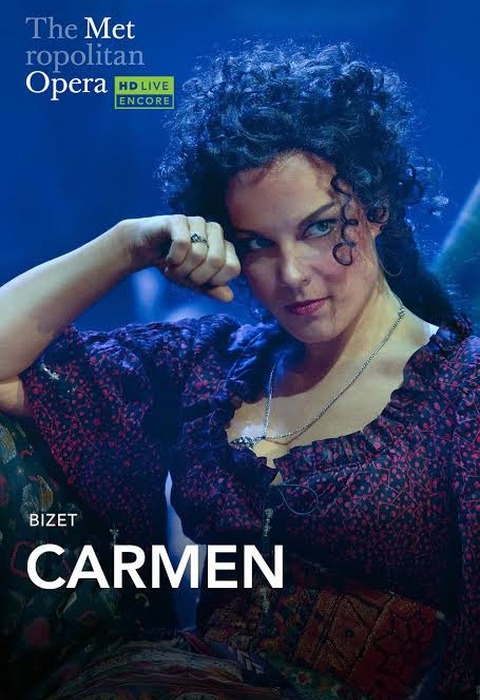 Carmen
