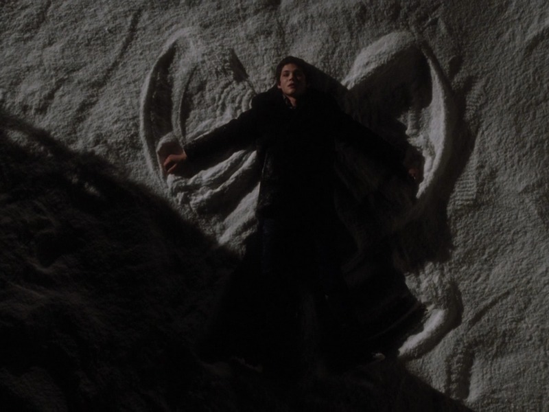 Slika - Charlijev svijet